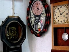 ?？阽姳砭S修電話(huà) 專(zhuān)業(yè)服務(wù)，品質(zhì)之選，值得信賴(lài)